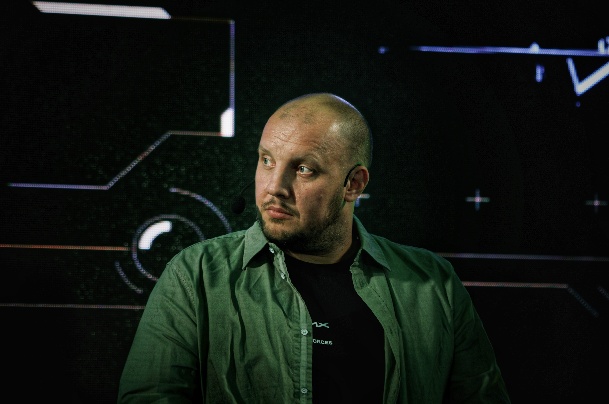 История Вадима Сухаревского: командира, который изменил роль дронов в войне